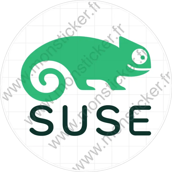 Suse