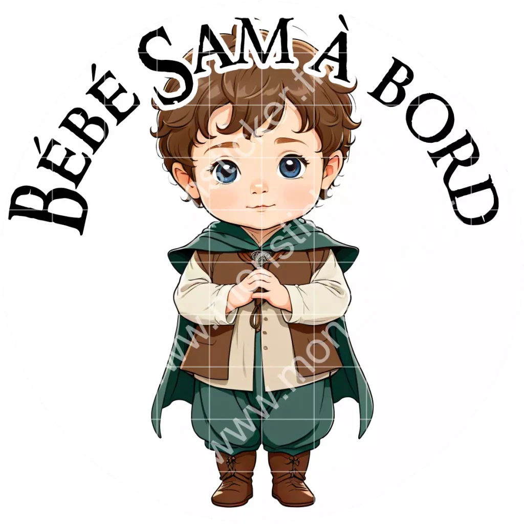 Grande Trousse Foot RC LENS - Supporter Ou Supportrice Lens - Trousse