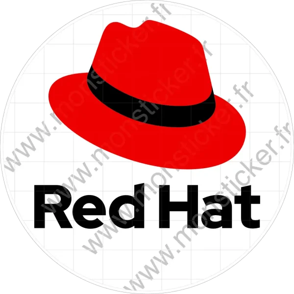 Redhat