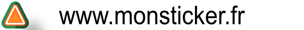 www.monsticker.fr